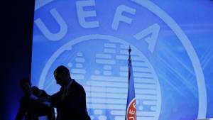 Η UEFA καλωσορίζει τις αποφάσεις για το «Koriopolis»