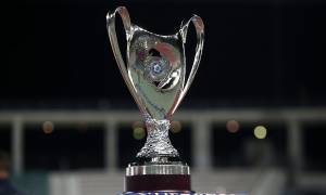 Κύπελλο Ελλάδας: Στον «αέρα», εν αναμονή της απόφασης για την SL2 και του νέου format