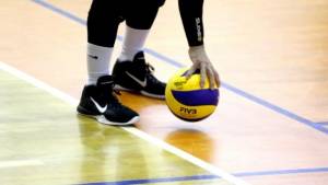 Volleyleague: Στις 2 Νοεμβρίου αρχίζει το πρωτάθλημα με δέκα ομάδες