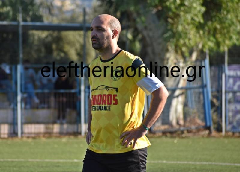ΑΤΡΟΜΗΤΟΣ ΠΛΑΤΥ: Παρελθόν Μπογέας, Ηλιακόπουλος και Στασινόπουλος