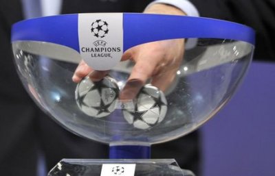 Τσάμπιονς Λιγκ: Με τη Μπριζ κληρώθηκε ο Παναθηναϊκός