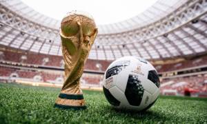 FIFA: Απειλούν με αποχώρηση οι ευρωπαϊκές ομοσπονδίες για ν&#039; αποφευχθεί το Μουντιάλ διετίας