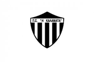 Καλαμάτα - Πανελευσινιακός (0-1 τελικό)