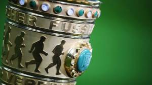 Κορονοϊός - Κύπελλο Γερμανίας: Αναβολή στον τελικό λόγω της πανδημίας
