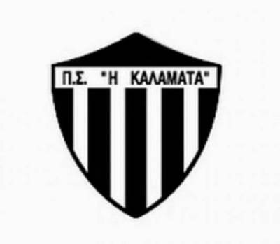 Ενωτικό κλίμα στο συμβούλιο της &quot;Μαύρης Θύελλας&quot;