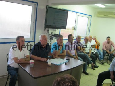 ΕΠΣΜ: Συμβούλιο τη Δευτέρα για προκηρύξεις πρωταθλημάτων και κυπέλλου