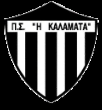 ΠΑΝΕΛΕΥΣΙΝΙΑΚΟΣ - ΚΑΛΑΜΑΤΑ 1-0 ΤΕΛΙΚΟ