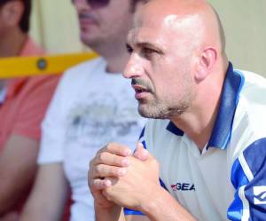 ΑΠΟΛΛΩΝΑΣ ΚΑΛΑΜΑΤΑΣ: “Δεν έχουν σχέση τα φιλικά με το ματς κυπέλλου”, λέει ο Τ. Σακελλαρόπουλος