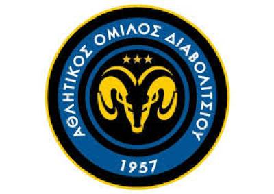 ΑΟ ΔΙΑΒΟΛΙΤΣΙΟΥ: Καταγγελία για την διαιτησία του αγώνα με τον ΠΑΣ Ράχη