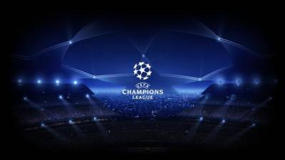 Champions League: Πρώτο πιάτο προημιτελικών με Σίτι-Ατλέτικο και ελληνικό «εμφύλιο»