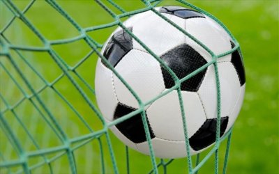 Τα αποτελέσματα των επαναληπτικών αγώνων της β&#039; φάσης του Κυπέλλου Μεσσηνίας