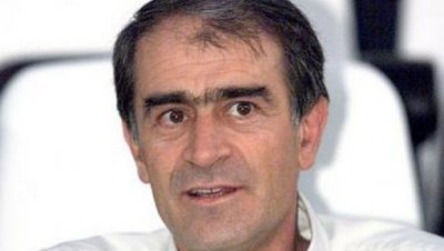 Γ. ΓΡΗΓΟΡΟΠΟΥΛΟΣ: &quot;Η αλήθεια δεν κρύβεται...&quot;