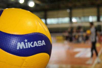 Αμεση επανεκκίνηση της Volley League ζητεί η ΕΣΑΠ