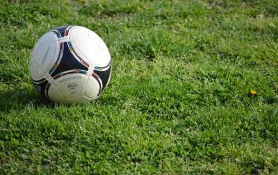 Ποδοσφαιρικό τουρνουά αλληλεγγύης στην Τριφυλία