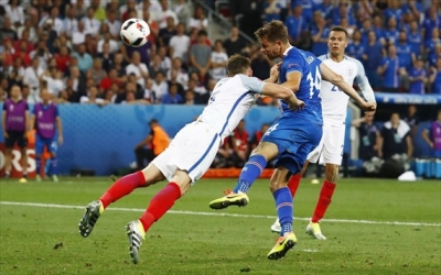EURO 2016: Ο απολογισμός πριν από τα προημιτελικά
