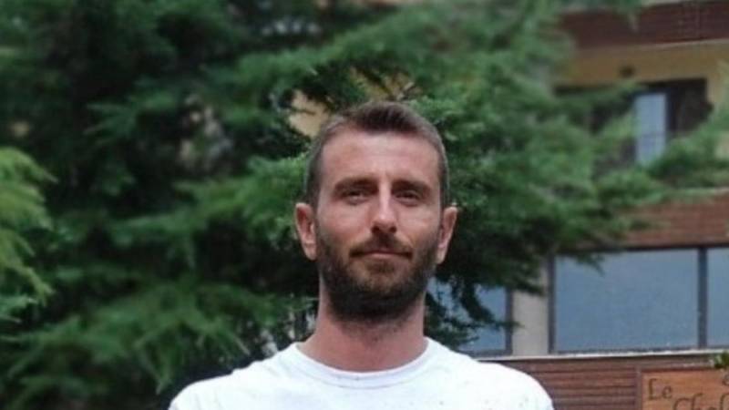 Μαλεζάς: «Να επαναφέρουμε την ΑΕΛ στο Big-6 του ελληνικού ποδοσφαίρου»