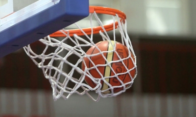 Οι δικηγόροι της Καλαμάτας θα παίξουν μπάσκετ για φιλανθρωπικό σκοπό