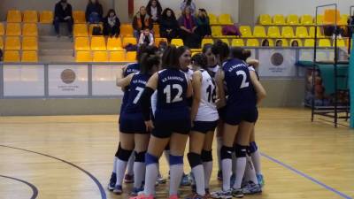 Τη Δευτέρα η πρώτη προπόνηση για τις ομάδες του ΝΟΚ