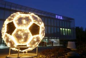 Η ομοσπονδία των Βάσκων έκανε αίτημα σε FIFA και UEFA για αναγνώριση