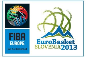 Betarades.gr:Εκπλήξεις στο Λιγκ Τρόφι, αφιέρωμα στο Eur﻿obasket