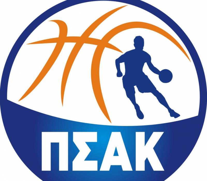 Μείωση των ξένων στην Basket League ζητά ο ΠΣΑΚ