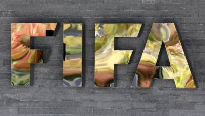 FIFA-UEFA: "Κλείδωσε" για τις 25 Φεβρουαρίου η συνάντηση στην Αθήνα