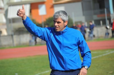 Ψάχνει για γκολκίπερ η Καλαμάτα