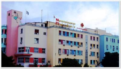 Δράση κοινωνικής προσφοράς φέτος στο “Παπαφλέσσεια”