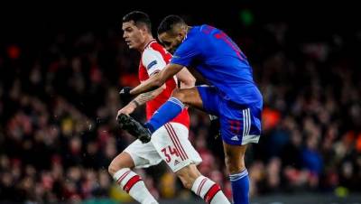 Ολυμπιακός: Στις 14:00 η κλήρωση των &quot;16&quot; του Europa League