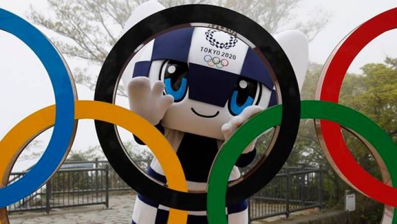 Τόκιο 2020: Οι γιατροί ζητούν την ακύρωση των Ολυμπιακών Αγώνων