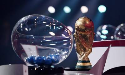 Οι 27 ομάδες που έχουν προκριθεί στο Παγκόσμιο Κύπελλο του Κατάρ και οι εκκρεμότητες! (βίντεο)