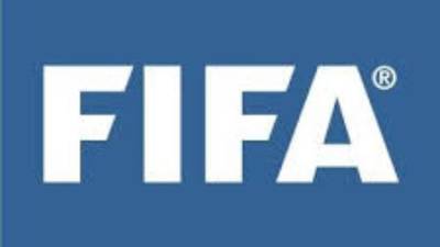 FIFA: Πτώση 8 θέσεων για την Ελλάδα, η πιο μεγάλη στη νέα παγκόσμια κατάταξη
