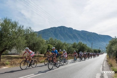 ΠΟΔΗΛΑΣΙΑ: Ο Ευκλής διοργανώνει την Κυριακή τον «3ο Γύρο Αρφαρά-Πήδημα»