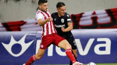 Champions League: Γιατί ο Ολυμπιακός θα πάρει 32 εκατ. και ο ΠΑΟΚ 26