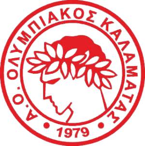 ΟΛΥΜΠΙΑΚΟΣ ΚΑΛΑΜΑΤΑΣ: Νέος Πρόεδρος ο Κομπογιαννίτης
