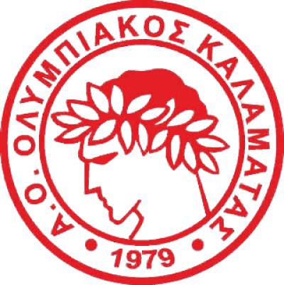 ΟΛΥΜΠΙΑΚΟΣ ΚΑΛΑΜΑΤΑΣ: Νέος Πρόεδρος ο Κομπογιαννίτης