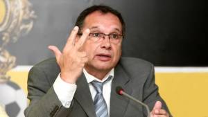 Επιστροφή Δέδε στην ΑΕΚ