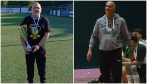 ΒΛΑΧΟΠΟΥΛΟ: Με Βλαχογιάννη και στην Β&#039; τοπική – Έρχεται ο Τσόπελας για να ενισχύσει το τεχνικό τιμ