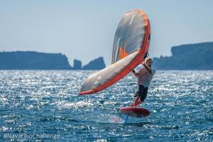 Αθληση, διασκέδαση και εμπειρίες  ζωής στο Navarino Challenge 2025