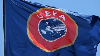 Πόσα θα εισπράξουν από την UEFA οι ομάδες σε Champions League και Europa League