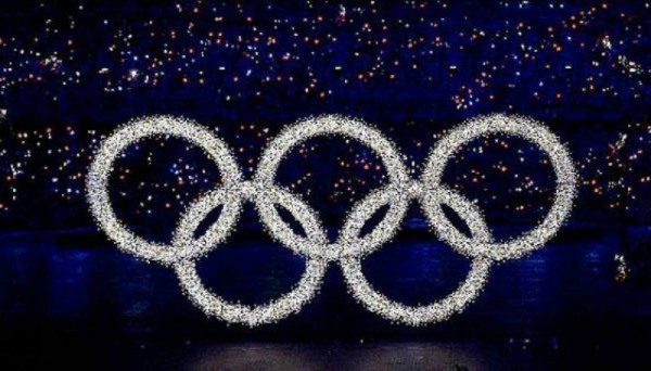 Υπόθεση δωροδοκίας για τους Ολυμπιακούς Αγώνες!