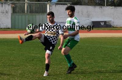 ΠΑΠΑΦΛΕΣΣΑΣ ΧΩΡΑΣ: Κοντά σε Σπανό