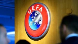 UEFA: Αύριο οι πρώτες κληρώσεις της σεζόν 2025/26 με 94 ομάδες στις τρεις διοργανώσεις