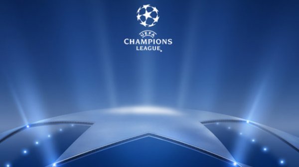Τα αποτελέσματα της γ&#039; φάσης του Champions League (1ος αγώνας)
