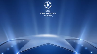 Τα αποτελέσματα της γ&#039; φάσης του Champions League (1ος αγώνας)