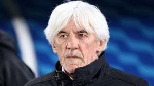 Με Μπακασέτα, αλλά χωρίς Μάνταλο η εθνική ομάδα στα φιλικά ματς με Σλοβακία και Βουλγαρία