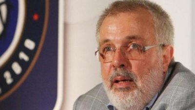 &quot;Εφυγε&quot; ο Φίλιππος Συρίγος