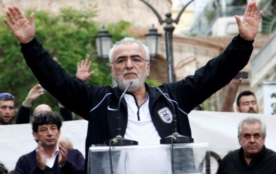 Στα... άκρα ο ΠΑΟΚ, προσέφυγε στο CAS για τη δεύτερη θέση!