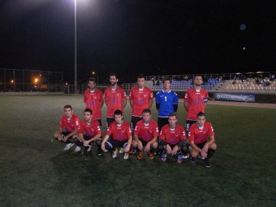 Ικανοποίηση για την εμφάνιση με Απόλλωνα στη Σπερχογεία