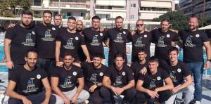 ΠΟΛΟ: Ηττα του Αργη στη Νίκαια από τον Ιωνικό